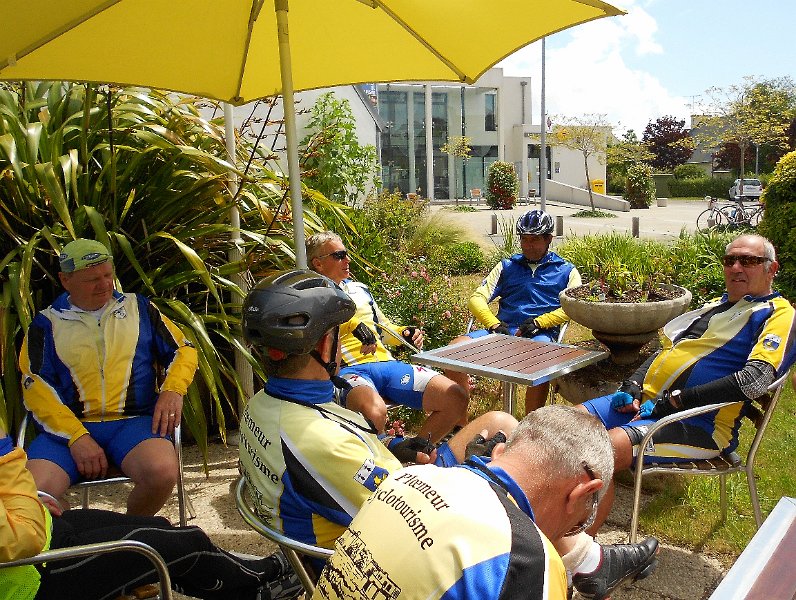 2012-06-12 29 Le ciel est bleu.jpg